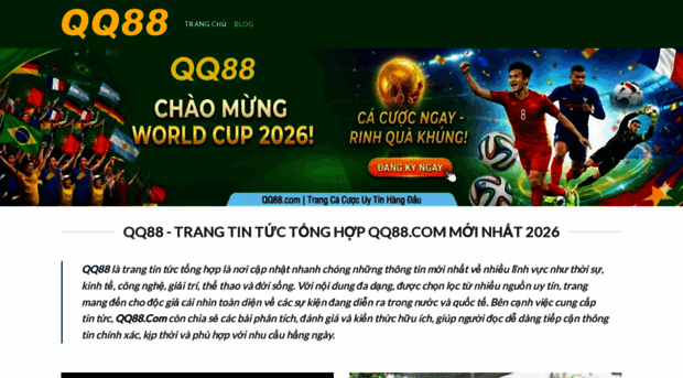 qq88mkt.com