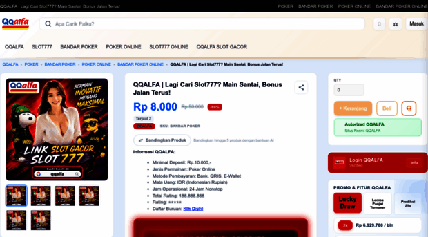 qqalfa2a.com