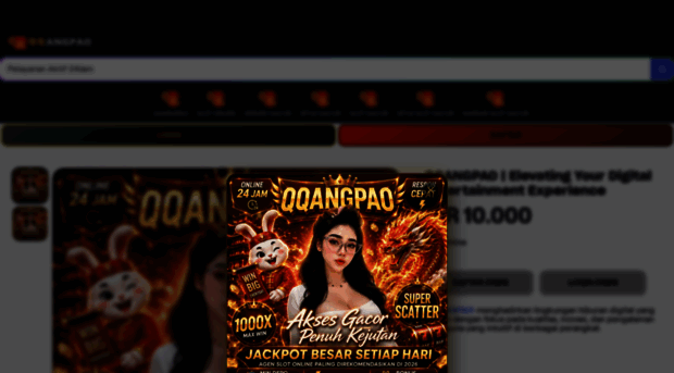 qqangpaocuan.com