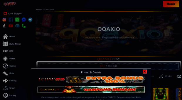 qqaxio.it.com