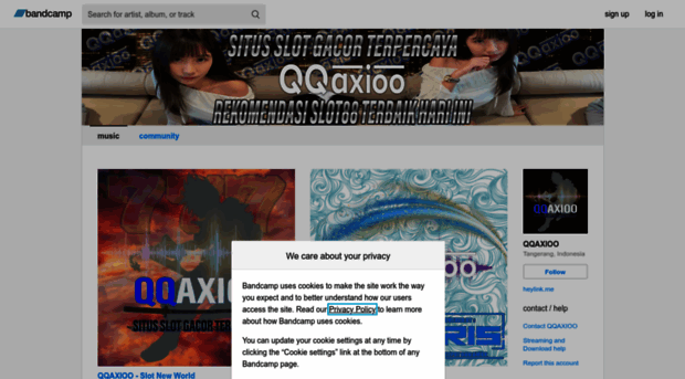 qqaxioo.bandcamp.com