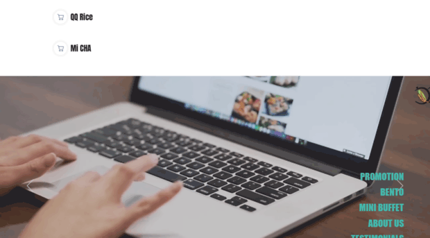 qqcatering.sg