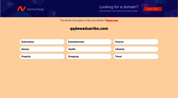qqdewaduaribu.com