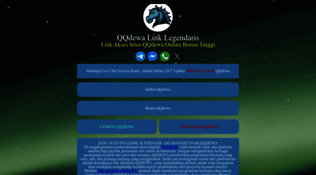 qqdewatiga.com