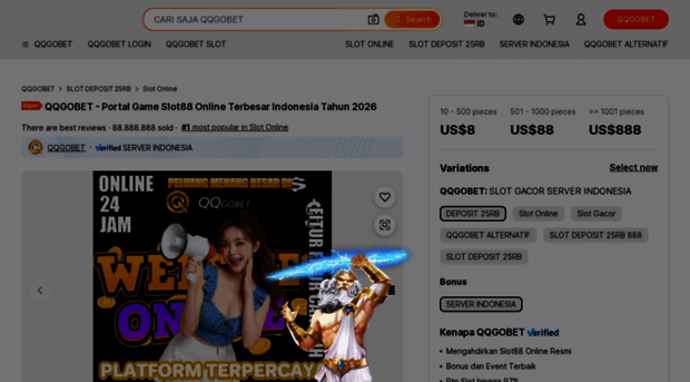 qqgobet.de.com