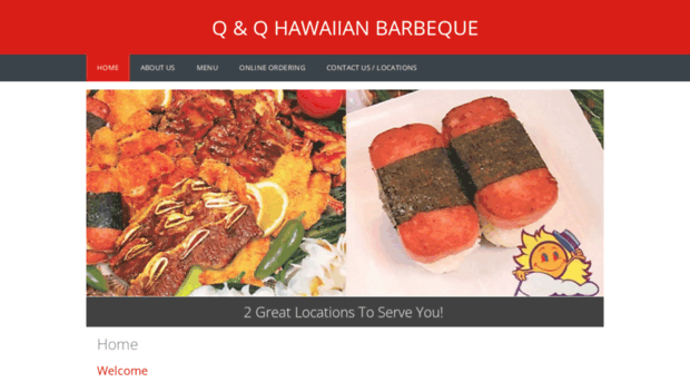 qqhawaiianbbq.com