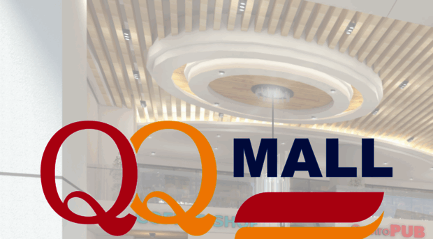 qqmall.com.ph