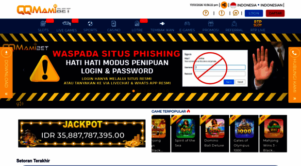 qqmamibet.online