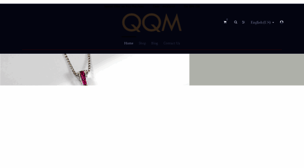 qqmjewel.com