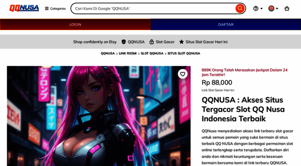 qqnusamu.com