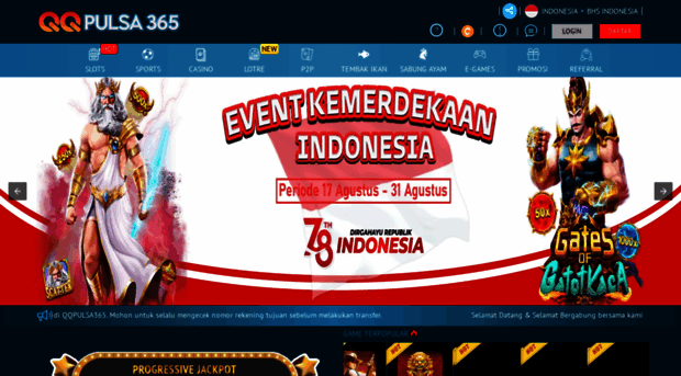 qqpulsa365y.com