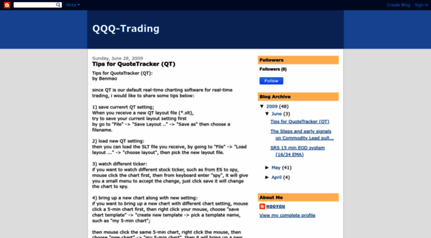 qqq-trading.blogspot.com