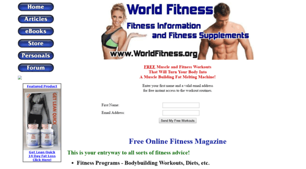 qqq.worldfitness.org