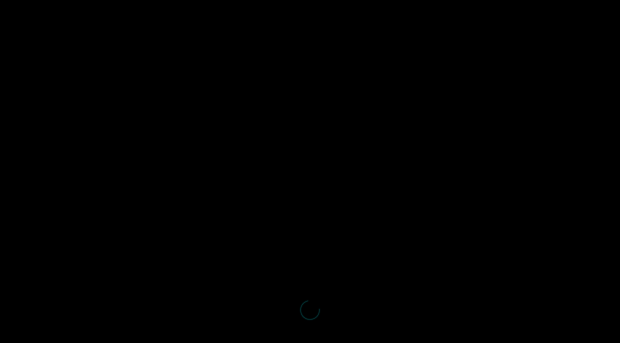 qqroyalcc.net