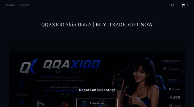 qqskin.bigcartel.com