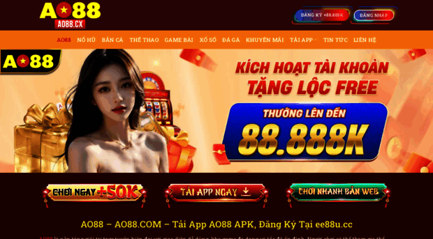 qqslot888q.com