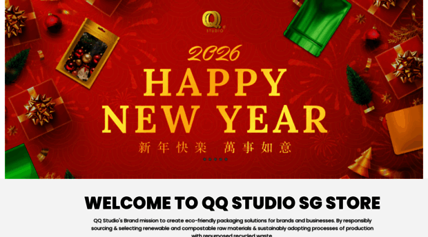 qqstudio.sg