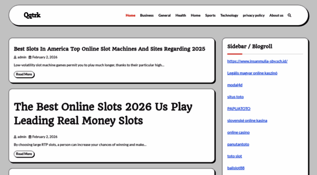 qqtrk11.com