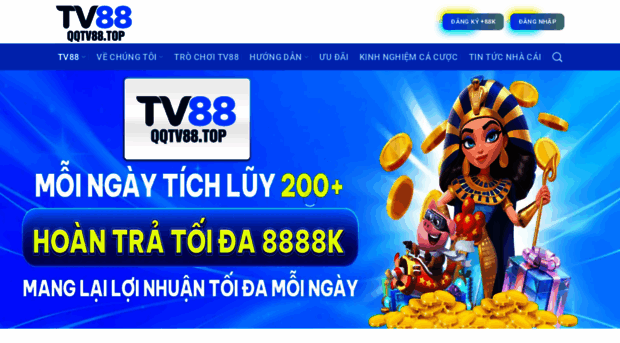 qqtv88.top