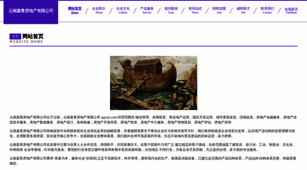 qqyuyi.com