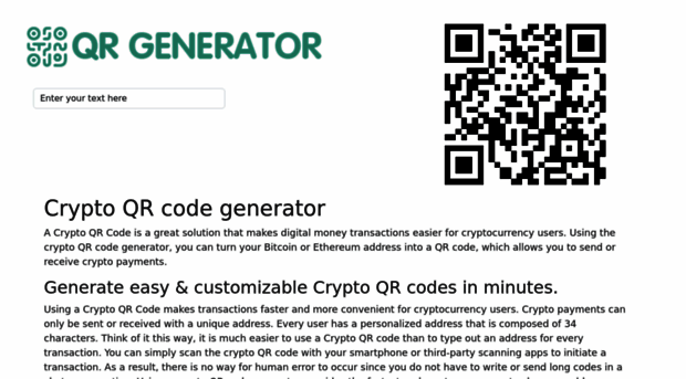 qr-code-create.com