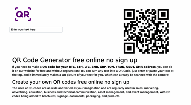 qr-code-gene.com