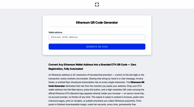 qr-code-gener.com