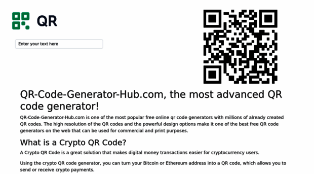 qr-code-generator-hub.com