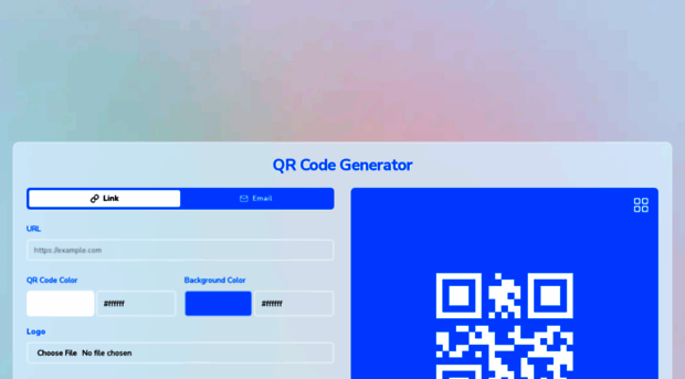 qr-code-generator-sage-one.vercel.app