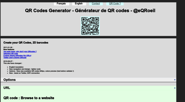 qr-code-generator.iwwwit.com