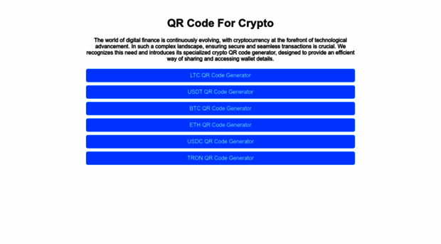qr-code-generator.to