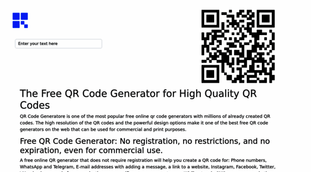 qr-code-generatore.com