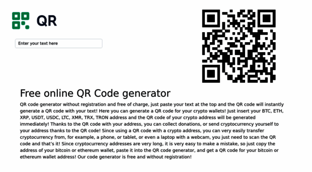 qr-code-make.com