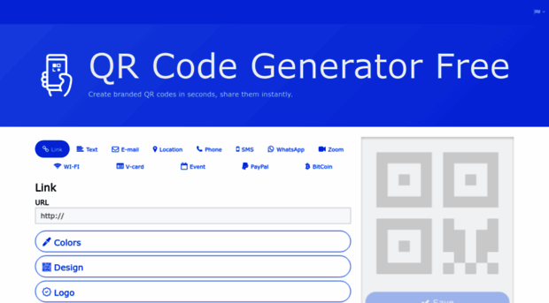 qr-code-maker.to