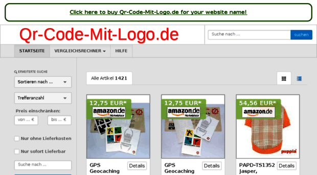 qr-code-mit-logo.de