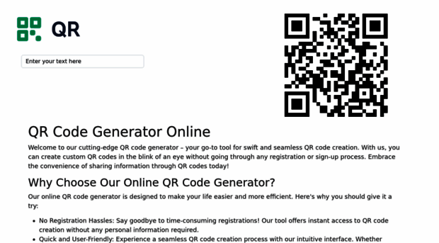 qr-code-online-generator.com