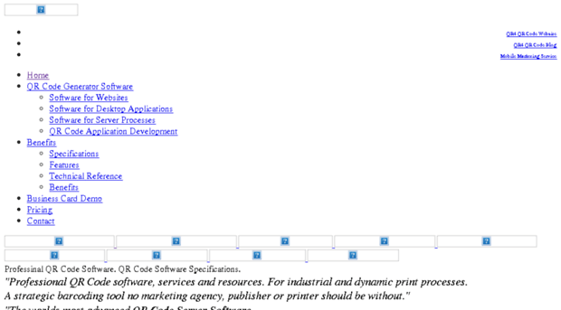qr-code-software.eu