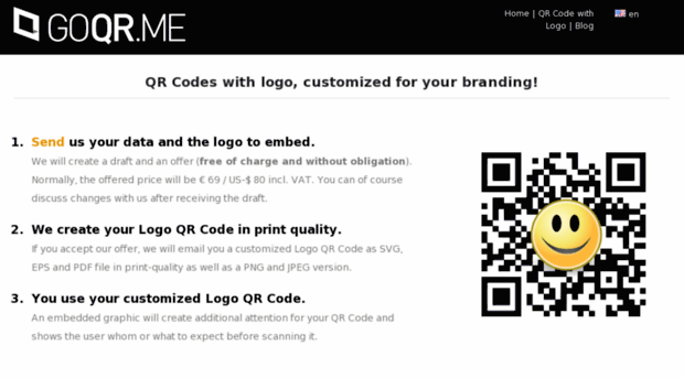 qr-code-with-logo.com