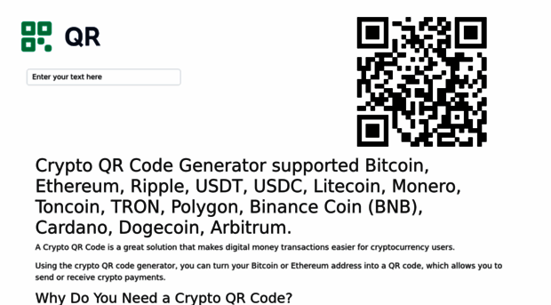 qr-codecreate.com