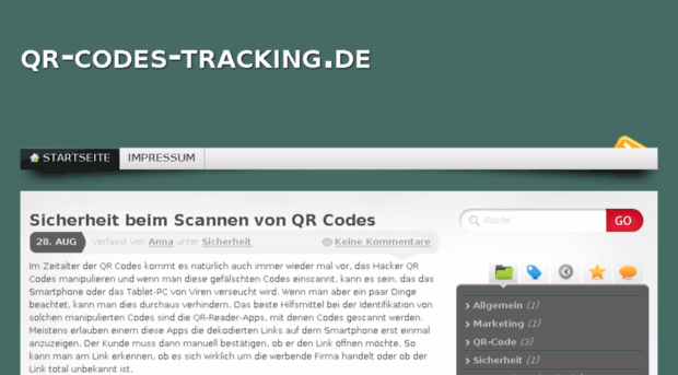 qr-codes-tracking.de