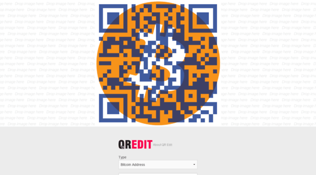 qr-edit.com