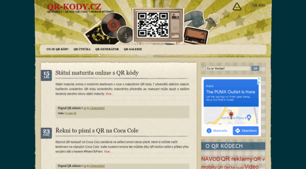 qr-kody.cz