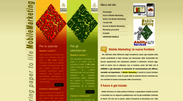 qr-mobile-marketing.com