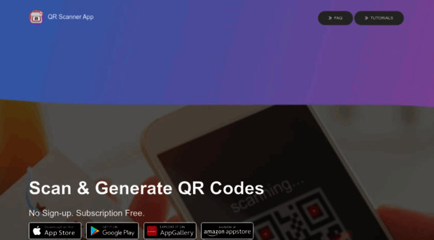 qr-scanner.app