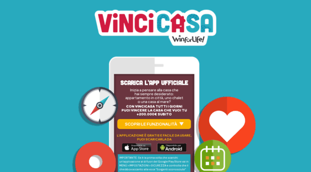 qr-vincicasa.it