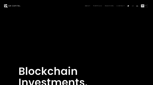 qr.capital