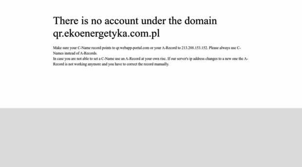 qr.ekoenergetyka.com.pl