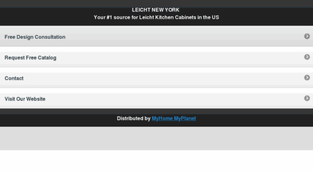 qr.leichtnewyork.com