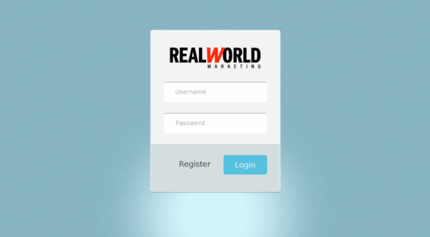 qr.realworldinc.com
