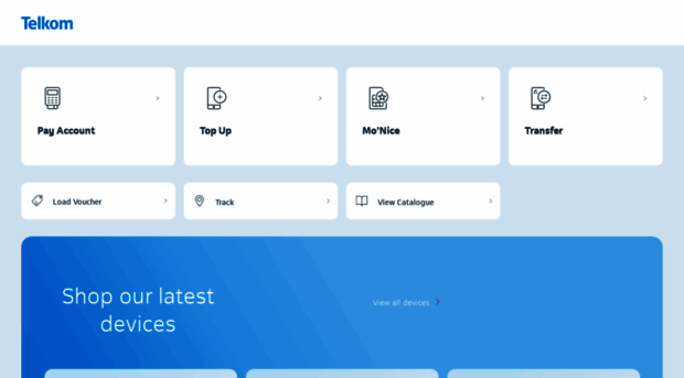 qr.telkom.co.za